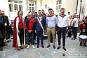VBS_1240 - Palio di Asti 2023 - Corteo Storico - Santa Messa e Benedizione del Cavallo e del Fantino